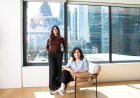 Cascade Raises $3.5 Million to Help Construction Firms Win More Projects