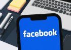 Facebook Introduces AI-Powered Creator Companion App to Help Content Makers Grow