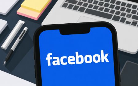 Facebook Introduces AI-Powered Creator Companion App to Help Content Makers Grow
