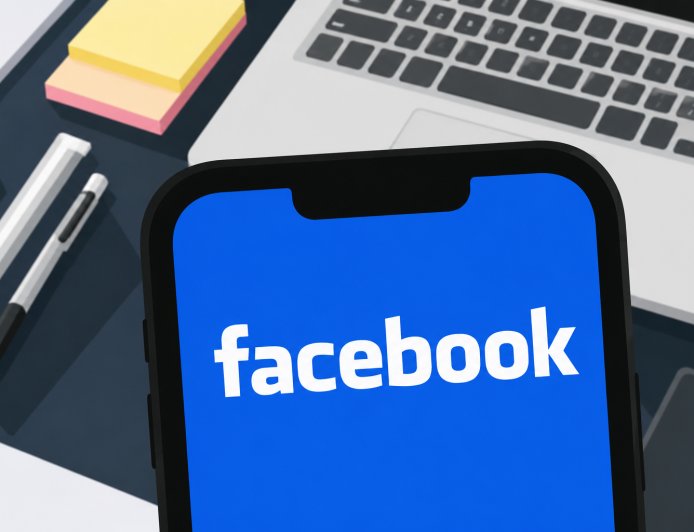 Facebook Introduces AI-Powered Creator Companion App to Help Content Makers Grow
