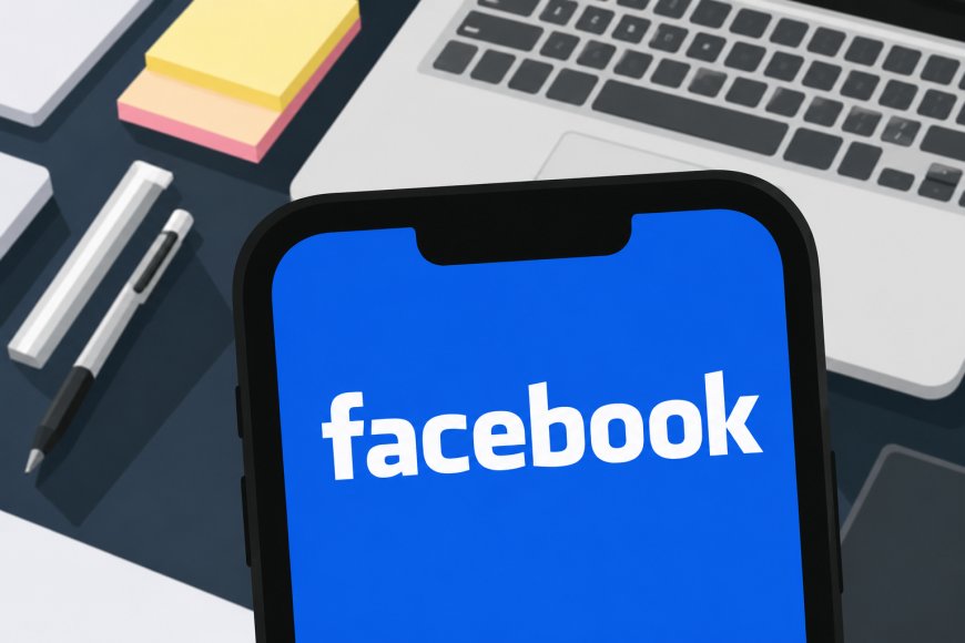 Facebook Introduces AI-Powered Creator Companion App to Help Content Makers Grow
