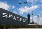 SpaceX Reportedly Unveils Early AI Handheld Device Prototype for Investors