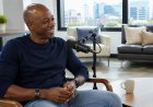 Charles Hudson Highlights Fundraising Mistakes Startup Founders Should Avoid