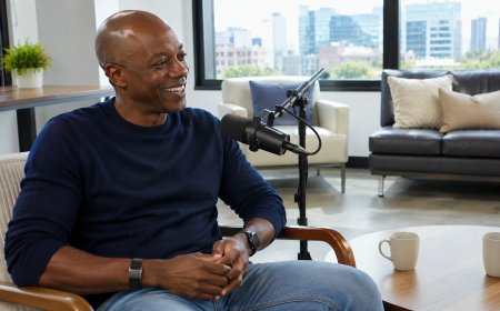 Charles Hudson Highlights Fundraising Mistakes Startup Founders Should Avoid