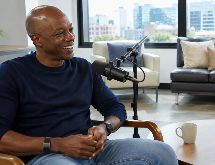 Charles Hudson Highlights Fundraising Mistakes Startup Founders Should Avoid