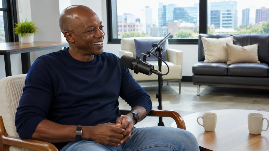 Charles Hudson Highlights Fundraising Mistakes Startup Founders Should Avoid