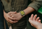 Granola Brings AI Meeting Transcription to Apple Watch