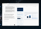OpenAI Shifts AI Browser Strategy by Ending Atlas and Expanding ChatGPT Tools
