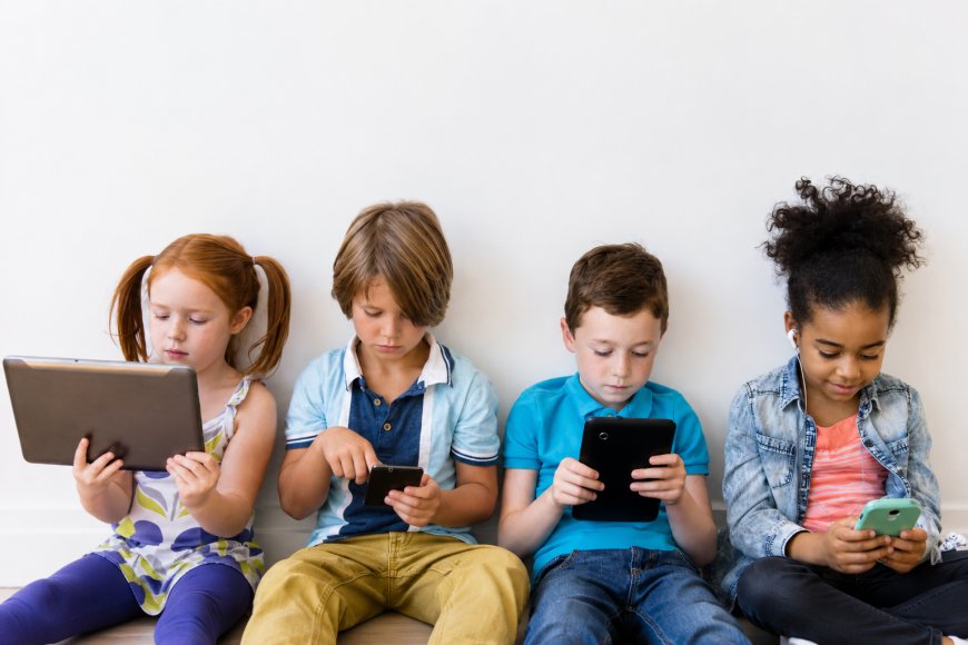 Best Kid-Friendly Phones in 2026: Safer Smartphones Parents Can Control
