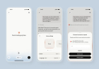 Anthropic Upgrades Claude Voice Mode With Opus, Sonnet and Haiku Models