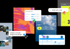 Figma Unveils Code Layers, Built-In Animation Tools, and Expanded AI Capabilities