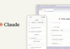 Anthropic Brings Claude Cowork to Mobile Apps and the Web