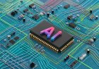 Current AI Seeks to Build an Open AI Infrastructure for the Public