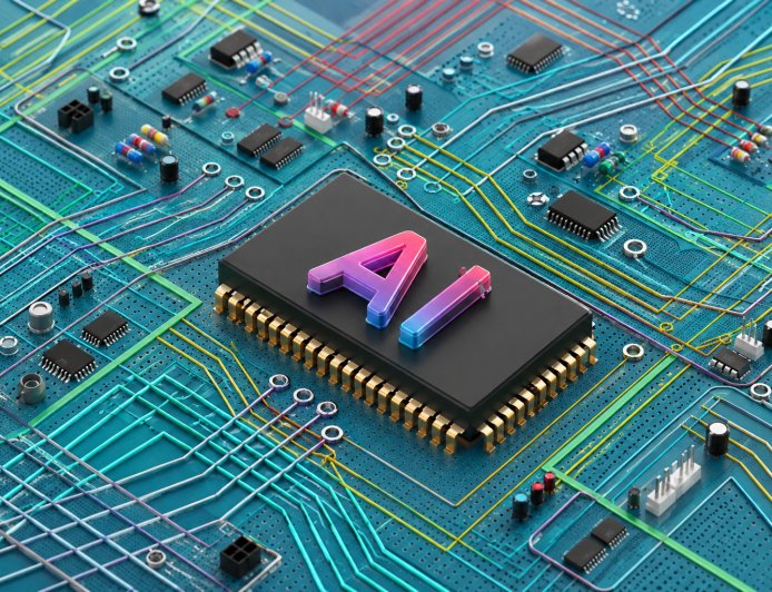 Current AI Seeks to Build an Open AI Infrastructure for the Public