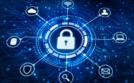 Cyera Strikes $1 Billion Deal to Acquire AI Identity Security Startup Oasis
