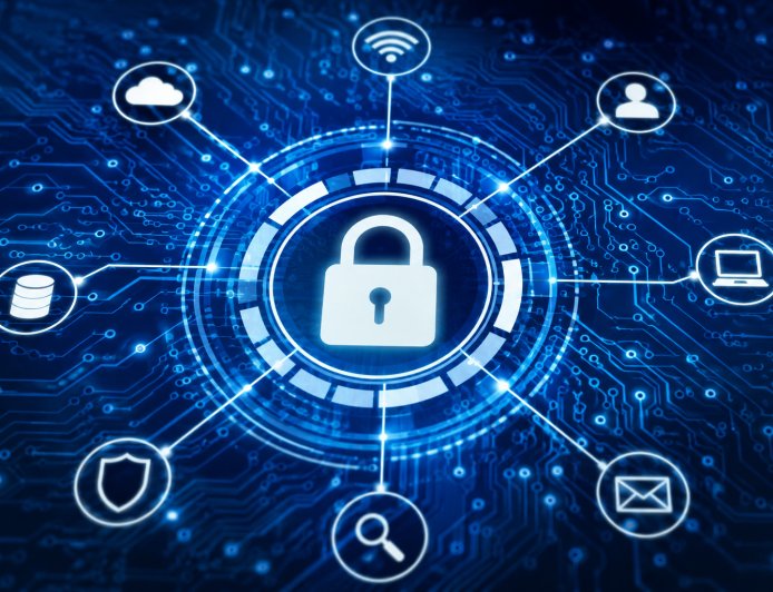 Cyera Strikes $1 Billion Deal to Acquire AI Identity Security Startup Oasis