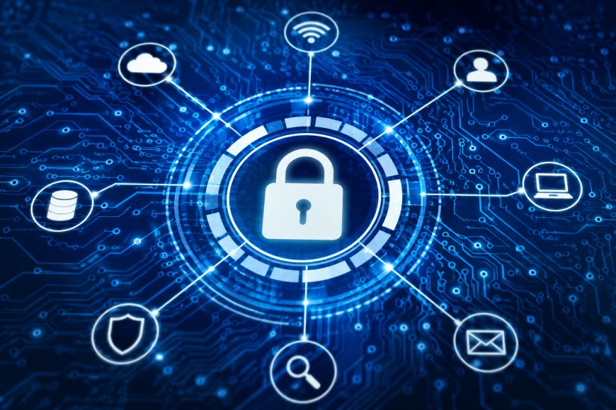 Cyera Strikes $1 Billion Deal to Acquire AI Identity Security Startup Oasis