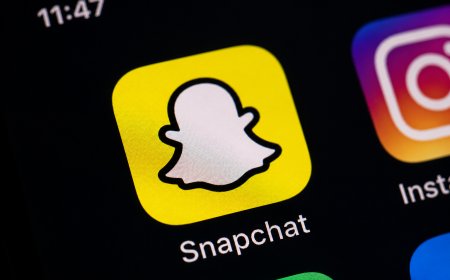 Snap Settles Social Media Addiction Lawsuit as Meta Remains Sole Defendant