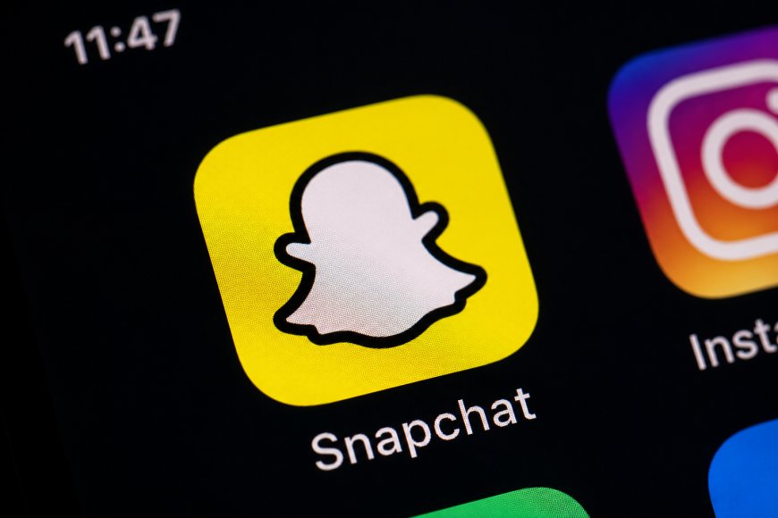 Snap Settles Social Media Addiction Lawsuit as Meta Remains Sole Defendant