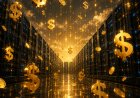 Databricks Reaches $188 Billion Valuation as AI Strategy Fuels Growth