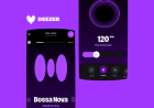 Deezer Launches Artist-Approved Song Remix Feature for Music Fans