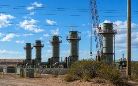 Dili Raises $21.7 Million to Bring AI Compliance to U.S. Infrastructure Projects