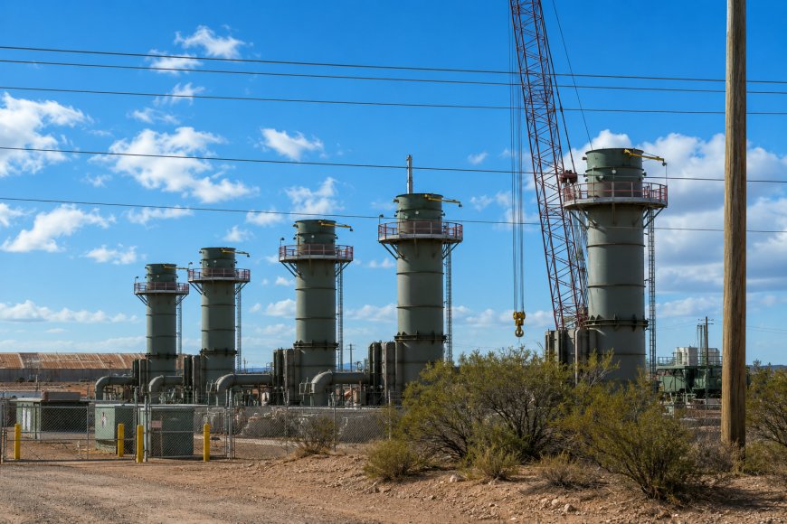 Dili Raises $21.7 Million to Bring AI Compliance to U.S. Infrastructure Projects