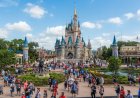Midjourney Seeks Hollywood Studios’ AI Usage Records Amid Copyright Dispute