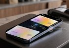 Apple Restores Card Payments for Apple Account Purchases in India After Four Years