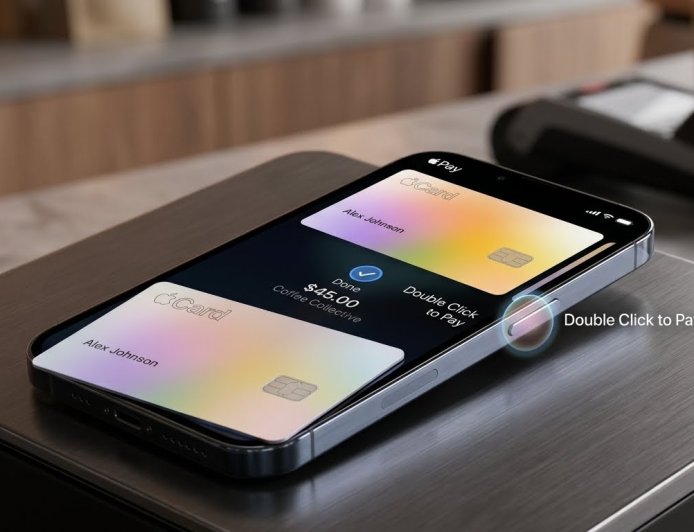 Apple Restores Card Payments for Apple Account Purchases in India After Four Years