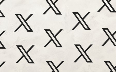 X Tightens Creator Rules to Curb Stolen Content and Engagement Bait