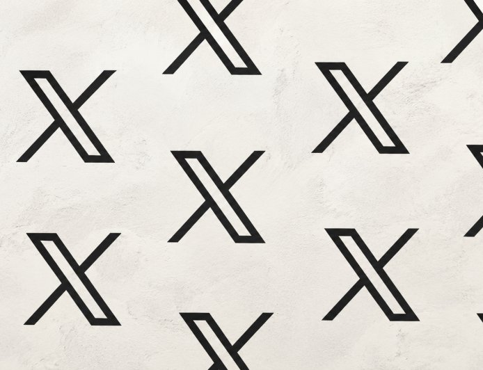 X Tightens Creator Rules to Curb Stolen Content and Engagement Bait