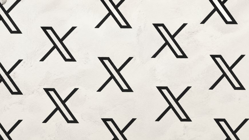 X Tightens Creator Rules to Curb Stolen Content and Engagement Bait