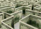 AI Industry Faces a Multi-Trillion Dollar Revenue Challenge as Infrastructure Spending Accelerates