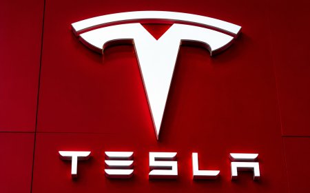 Tesla Reaches Settlement in Full Self-Driving Crash Lawsuit Amid Ongoing Federal Investigations