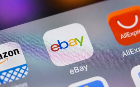 eBay Agrees to $56 Million Settlement Over 2019 Harassment Campaign Against Newsletter Publishers