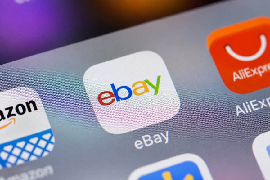 eBay Agrees to $56 Million Settlement Over 2019 Harassment Campaign Against Newsletter Publishers