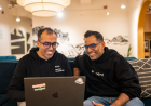 Indian AI Startup Emergent Becomes a Unicorn With $130 Million Series C Funding