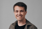 Etched Reaches $5 Billion Valuation After Securing $1 Billion in AI Chip Orders