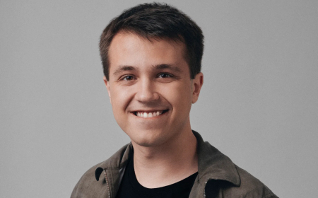 Etched Reaches $5 Billion Valuation After Securing $1 Billion in AI Chip Orders