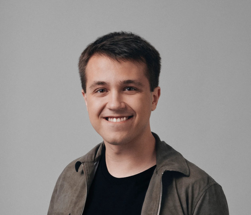 Etched Reaches $5 Billion Valuation After Securing $1 Billion in AI Chip Orders