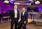 European Technology Network Raises $1.6 Million to Expand AI-Focused Live Tech Show