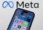 EU Threatens Meta With Fines Over Addictive Facebook and Instagram Features