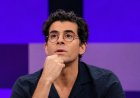 Meta Executive Says AI Token Spending Limits Could Become Necessary for Engineers
