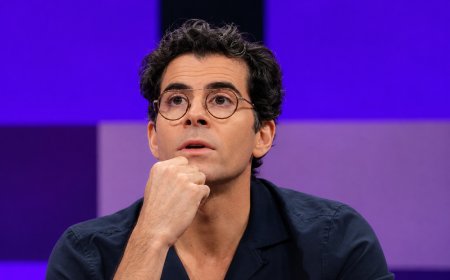 Meta Executive Says AI Token Spending Limits Could Become Necessary for Engineers