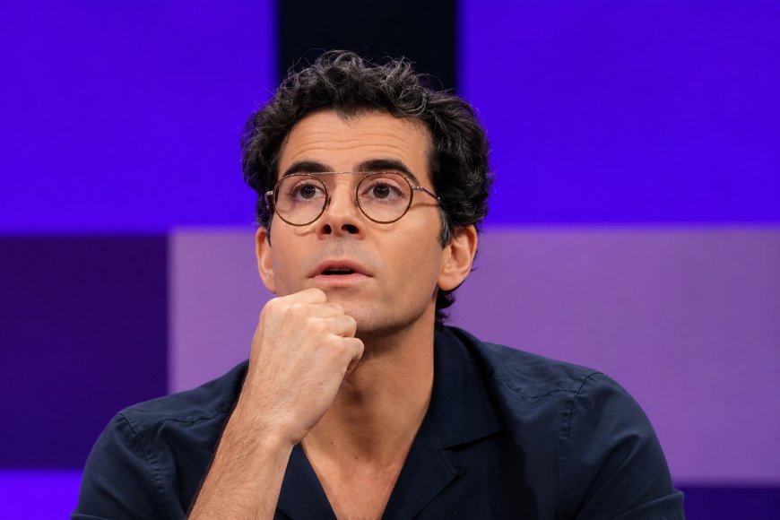 Meta Executive Says AI Token Spending Limits Could Become Necessary for Engineers