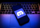 Discord Fixes AI Moderation Bug After Harmless Images Trigger Wrongful User Bans