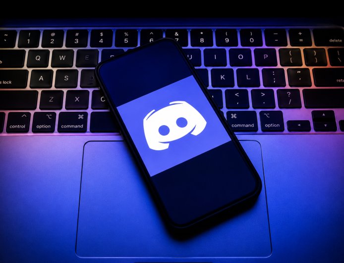 Discord Fixes AI Moderation Bug After Harmless Images Trigger Wrongful User Bans
