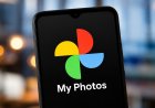 Google Photos Introduces AI-Powered Video Remix Feature for Creative Video Editing
