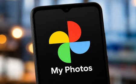 Google Photos Introduces AI-Powered Video Remix Feature for Creative Video Editing
